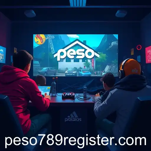 The Evolution of Online Gaming Communities