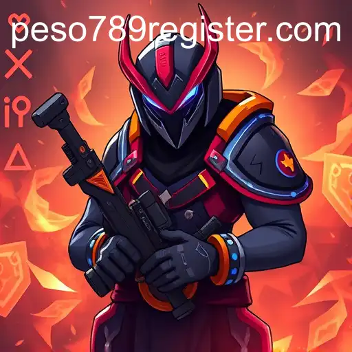 The Rising Influence of 'Discussion Forums' and the Buzz Around 'peso789'