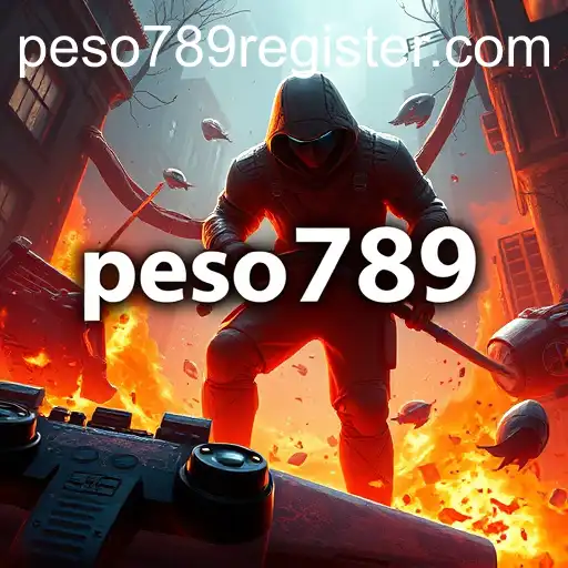 Exploring 'Game Guides': Your Essential Resource with a Twist - The Impact of 'peso789'