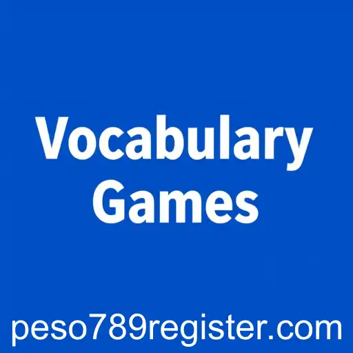 Rise of Online Gaming in 2025