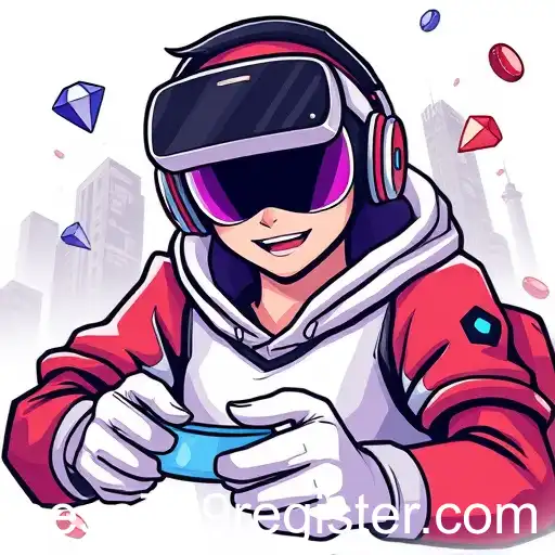 Online Gaming Dynamics in the New Era