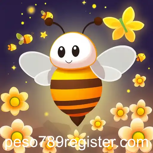 Peso789 Revolutionizes Online Gaming Experience