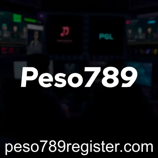The Rise of Peso789 in the Gaming World
