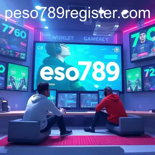 The Rise of Online Gaming Keywords in 2026