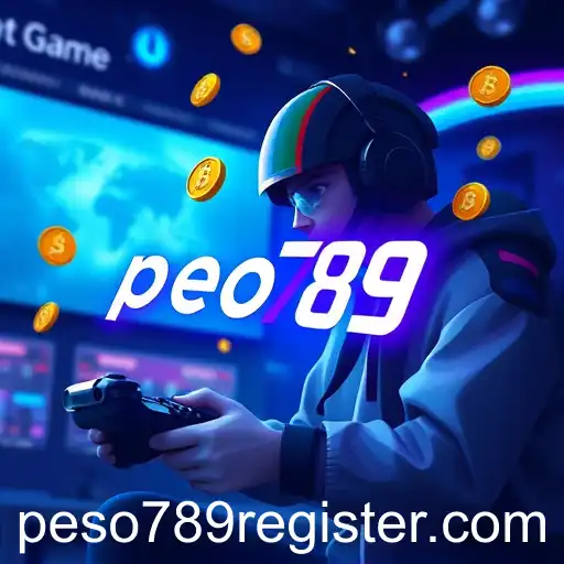 The Digital Evolution of Gaming Websites