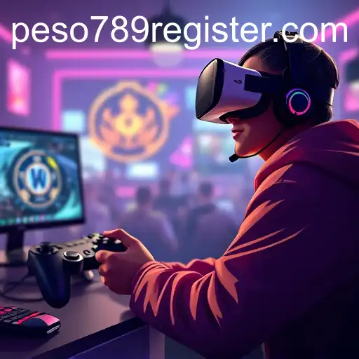 Emerging Trends in Online Gaming for 2026