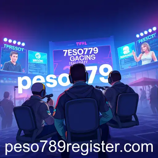 The Evolution of Game Websites in the Digital Era