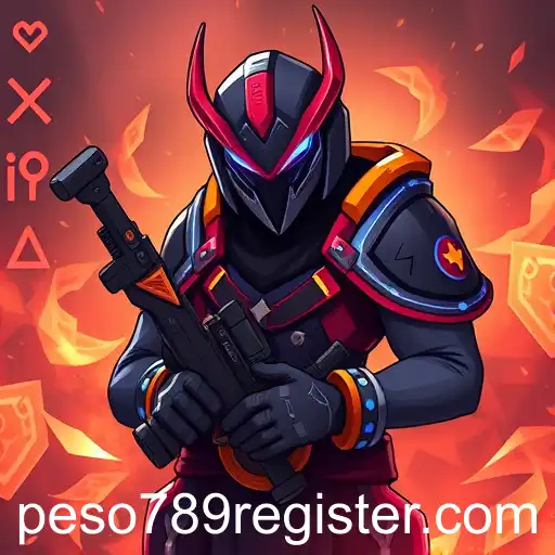 The Rising Influence of 'Discussion Forums' and the Buzz Around 'peso789'