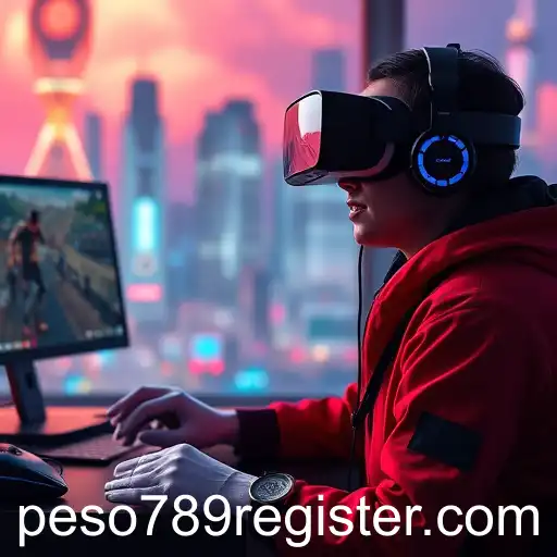 Gaming Evolutions and Economic Landscapes