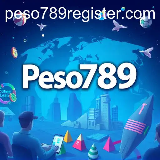 Gaming Trends on Peso789 Amidst Economic Shifts