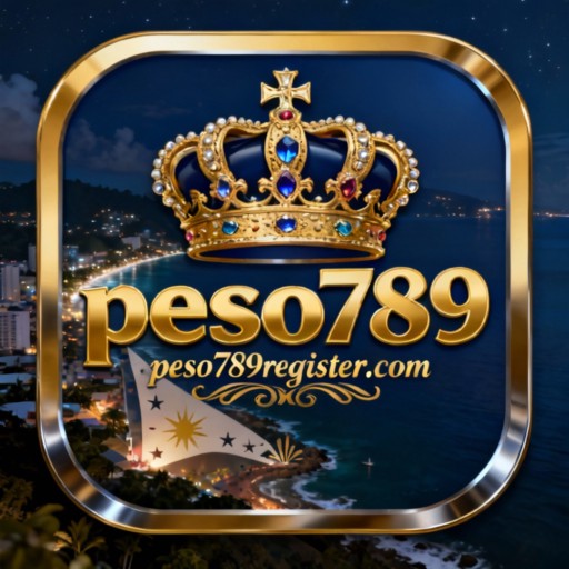 peso789