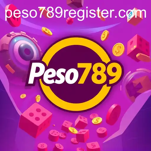 The Rise of Peso789: A New Era in Online Gaming