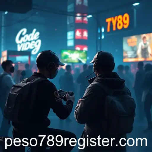 Exploring 'Game Videos': A Dive into the Peso789 Phenomenon