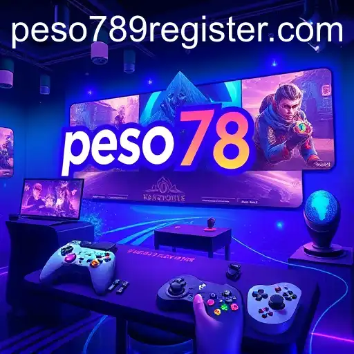 The Evolution of Online Gaming in 2026